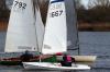 WOSC 2022_01_02 0039